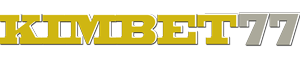 kimbet77